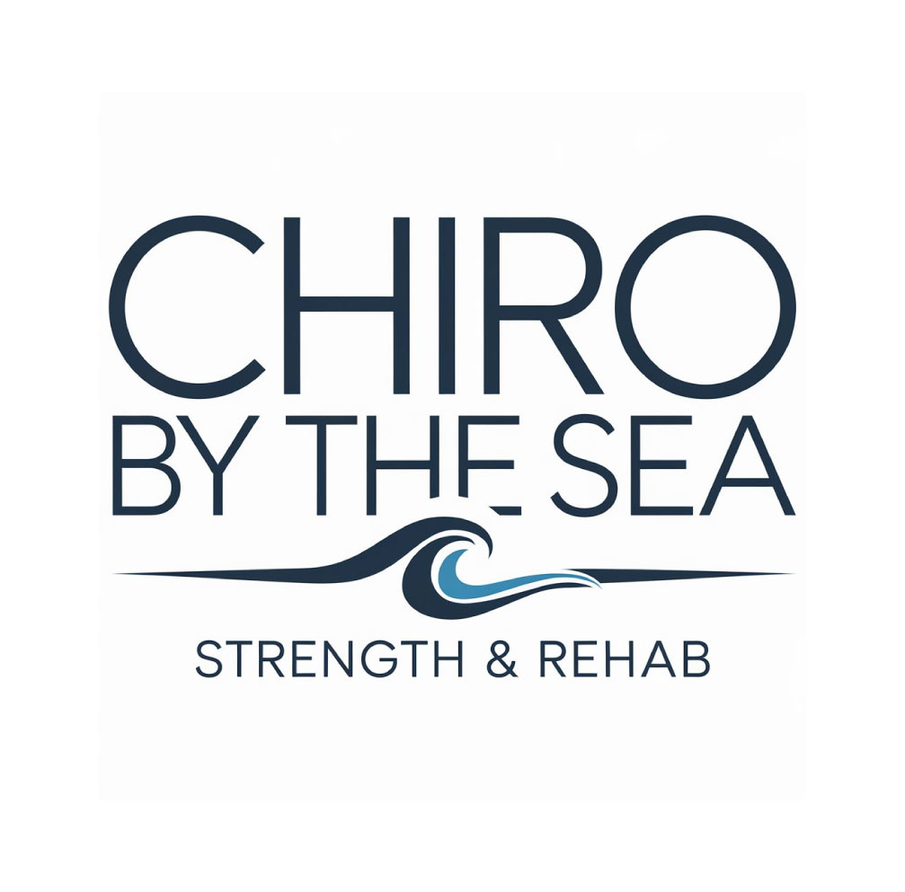 Logo Design by KING JM for this project | Design #34592015