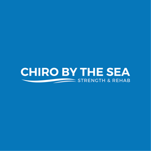 Logo Design by Deer Studio
