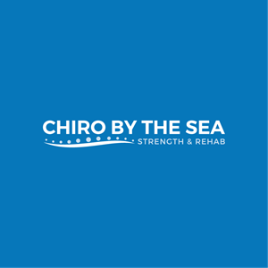 Logo Design by Deer Studio for this project | Design: #34634183