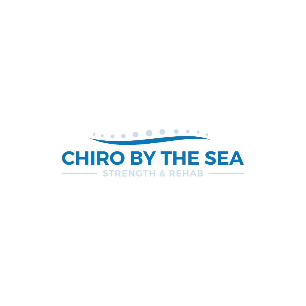 Logo Design by Deer Studio for this project | Design #34634185