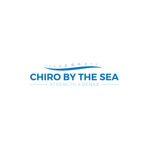 Logo Design by Deer Studio for this project | Design: #34634185