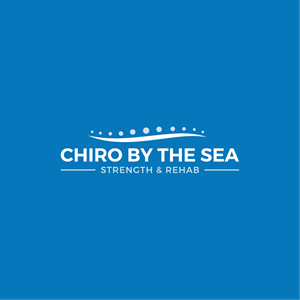 Logo Design by Deer Studio for this project | Design: #34634186