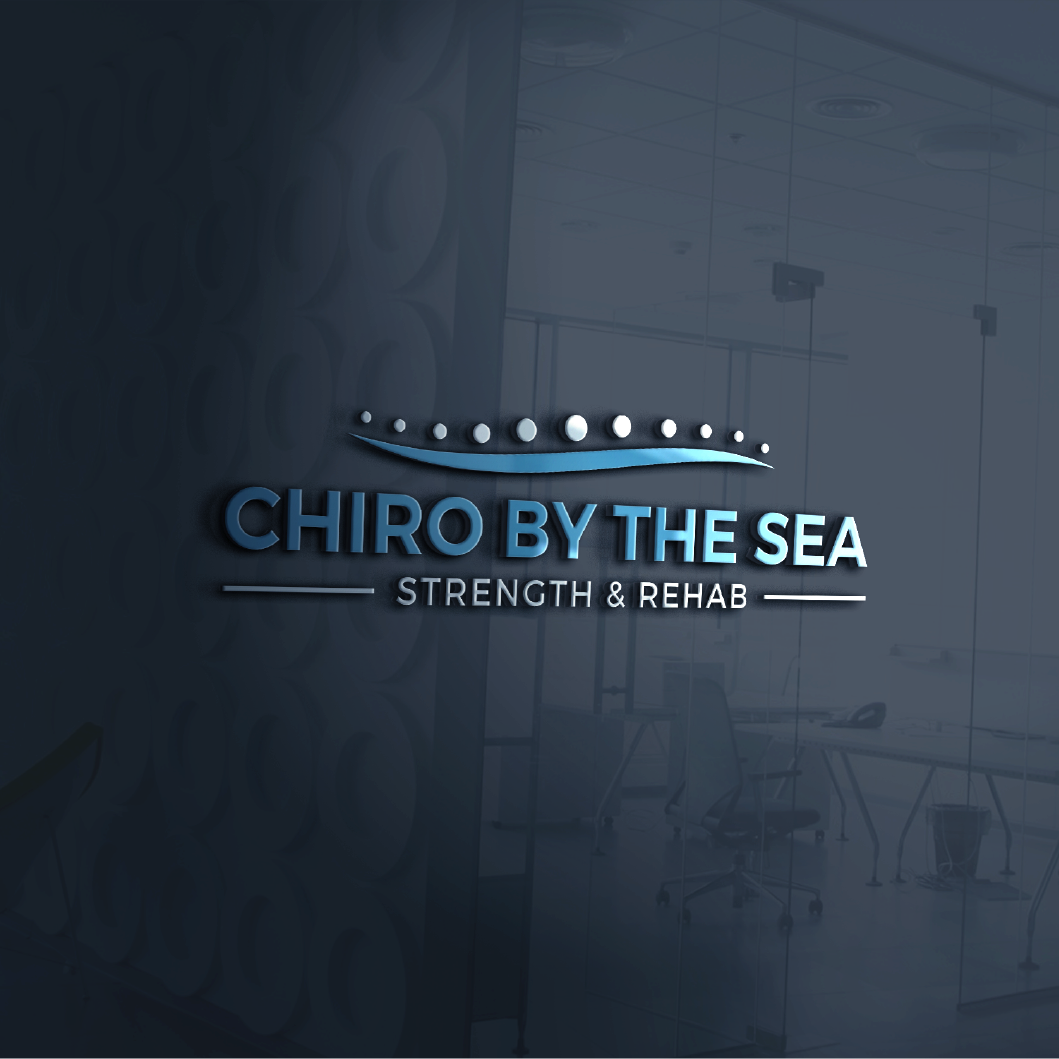 Logo Design by Deer Studio for this project | Design #34634187