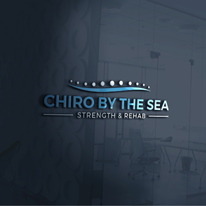 Logo Design by Deer Studio for this project | Design: #34634187