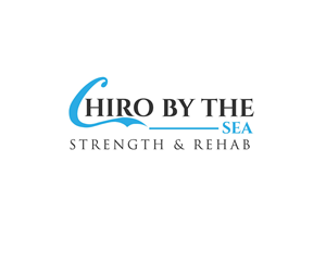 Logo Design by yapi