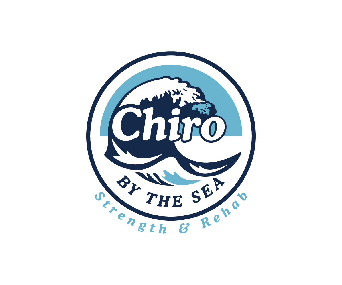 Logo Design by Janith N. for this project | Design #34593031