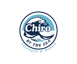 Logo Design by Janith N.