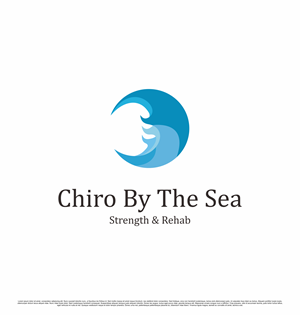 Logo Design by saesean for this project | Design: #34606723