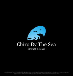 Logo Design by saesean for this project | Design: #34606724