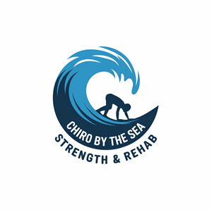 Logo Design by DesignVerse777 for this project | Design: #34596368