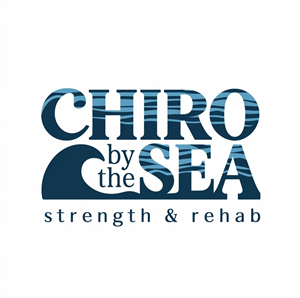 Logo Design by DesignVerse777 for this project | Design: #34596369