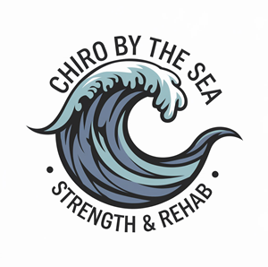 Logo Design by DesignVerse777 for this project | Design: #34596370