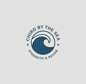 Logo Design by faridajems for this project | Design: #34604124