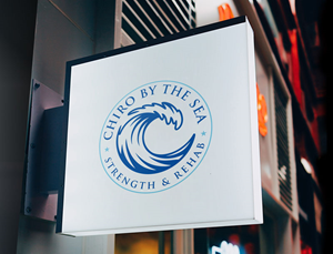 Logo Design by twon42 for this project | Design: #34614344