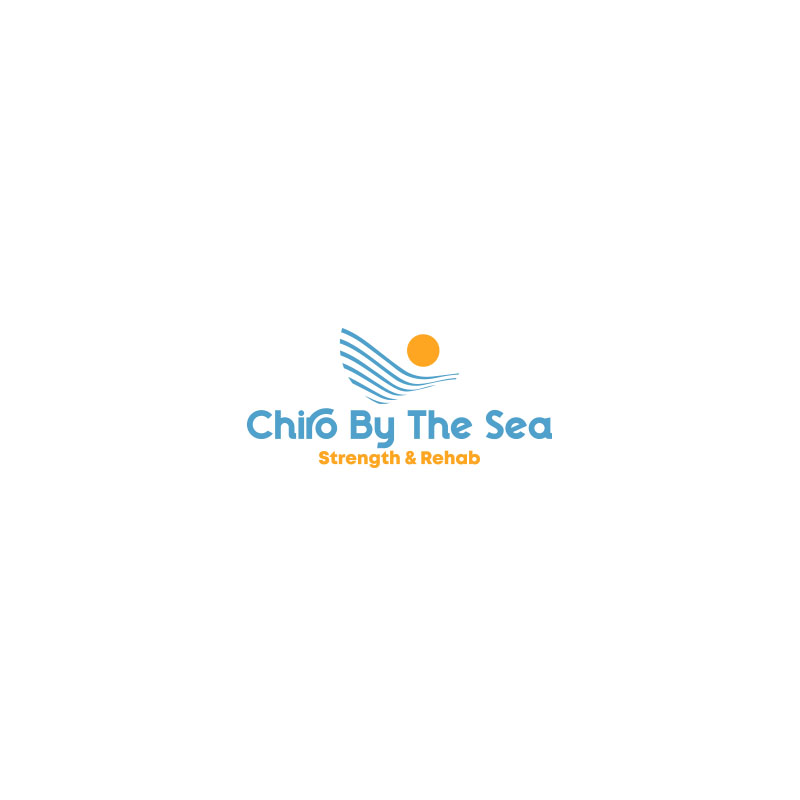 Diseño de Logo por Coli para este proyecto | Diseño #34627315