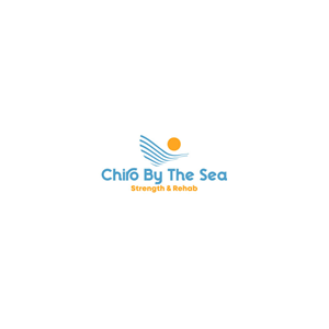 Diseño de Logo por Coli para este proyecto | Diseño: #34627315