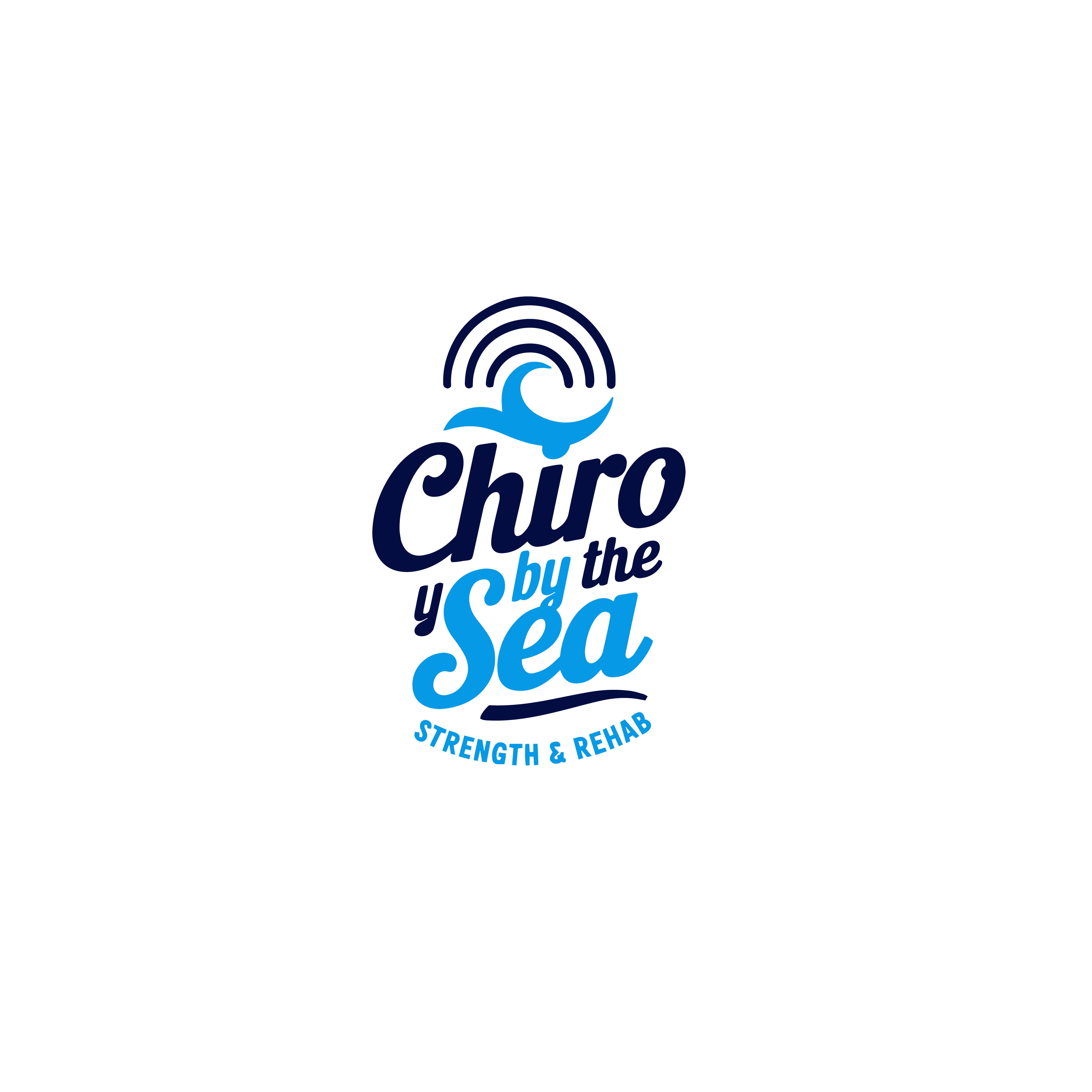 Logo Design by Shariqology for this project | Design #34590730