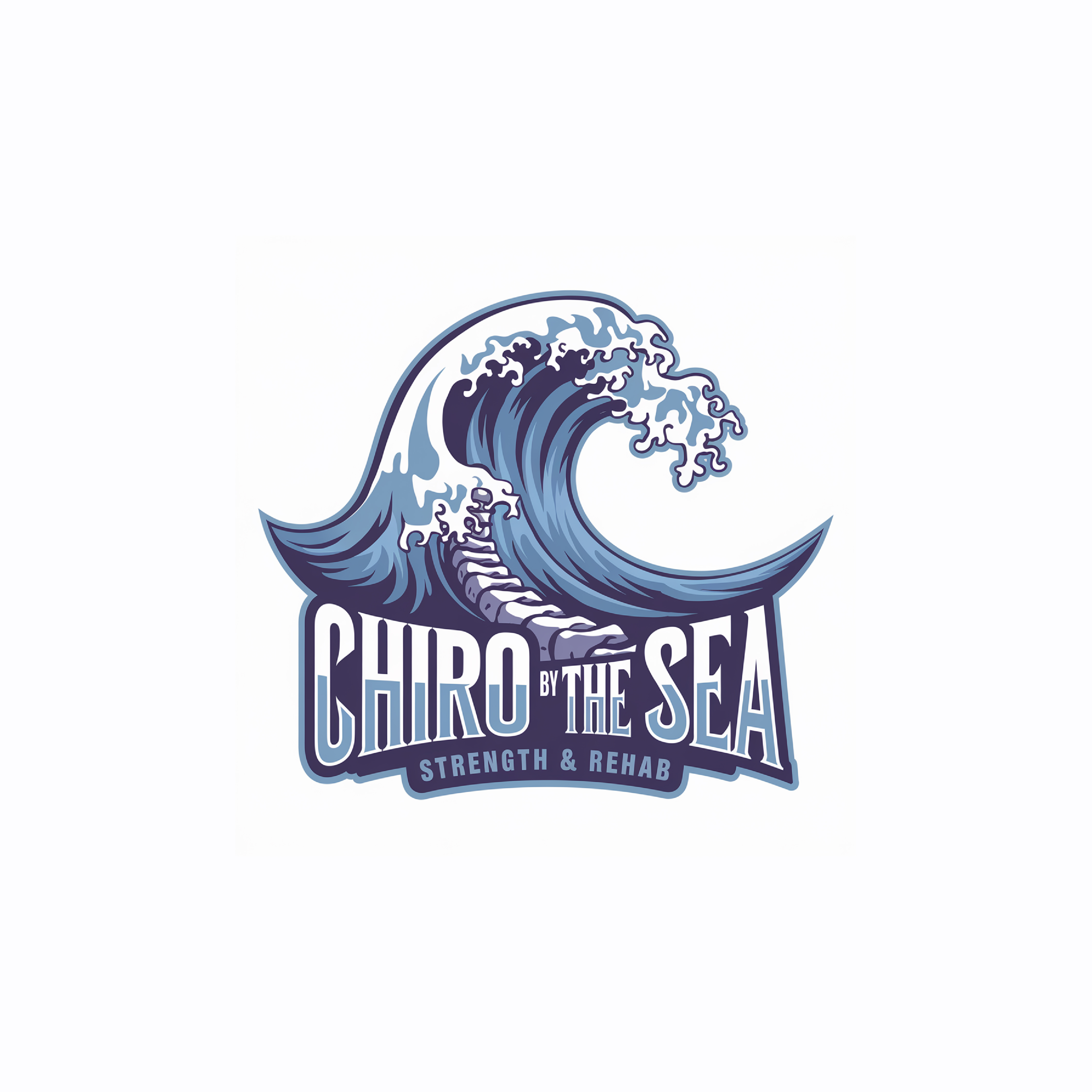 Diseño de Logo por Shariqology para este proyecto | Diseño #34590738