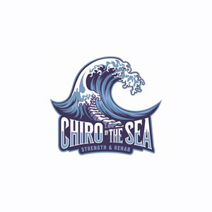 Diseño de Logo por Shariqology para este proyecto | Diseño: #34590738