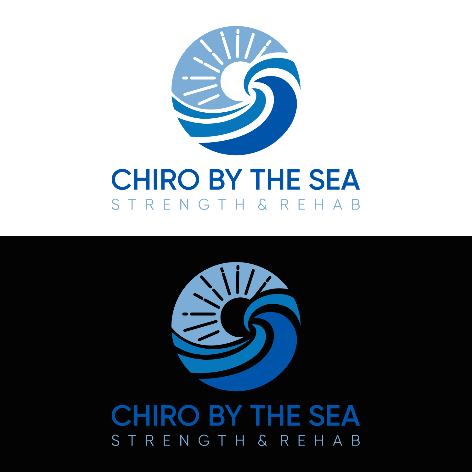 Diseño de Logo por Dalang Design para este proyecto | Diseño #34591634