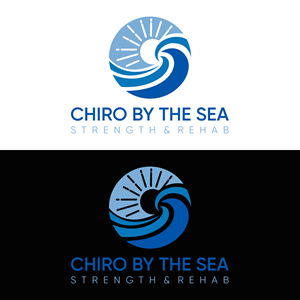 Logo Design by Dalang Design for this project | Design: #34591634