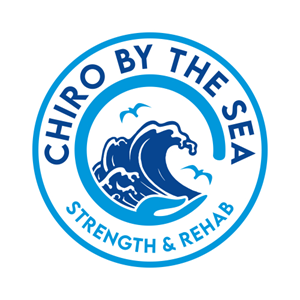 Logo Design by DiandraKali for this project | Design: #34597290