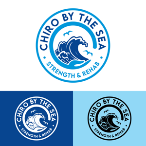 Logo Design by DiandraKali for this project | Design: #34603076