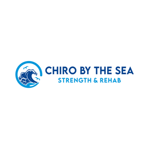 Logo Design by DiandraKali for this project | Design: #34687246