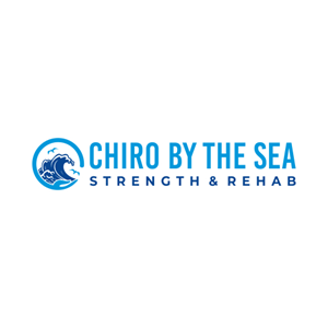 Logo Design by DiandraKali for this project | Design: #34701326