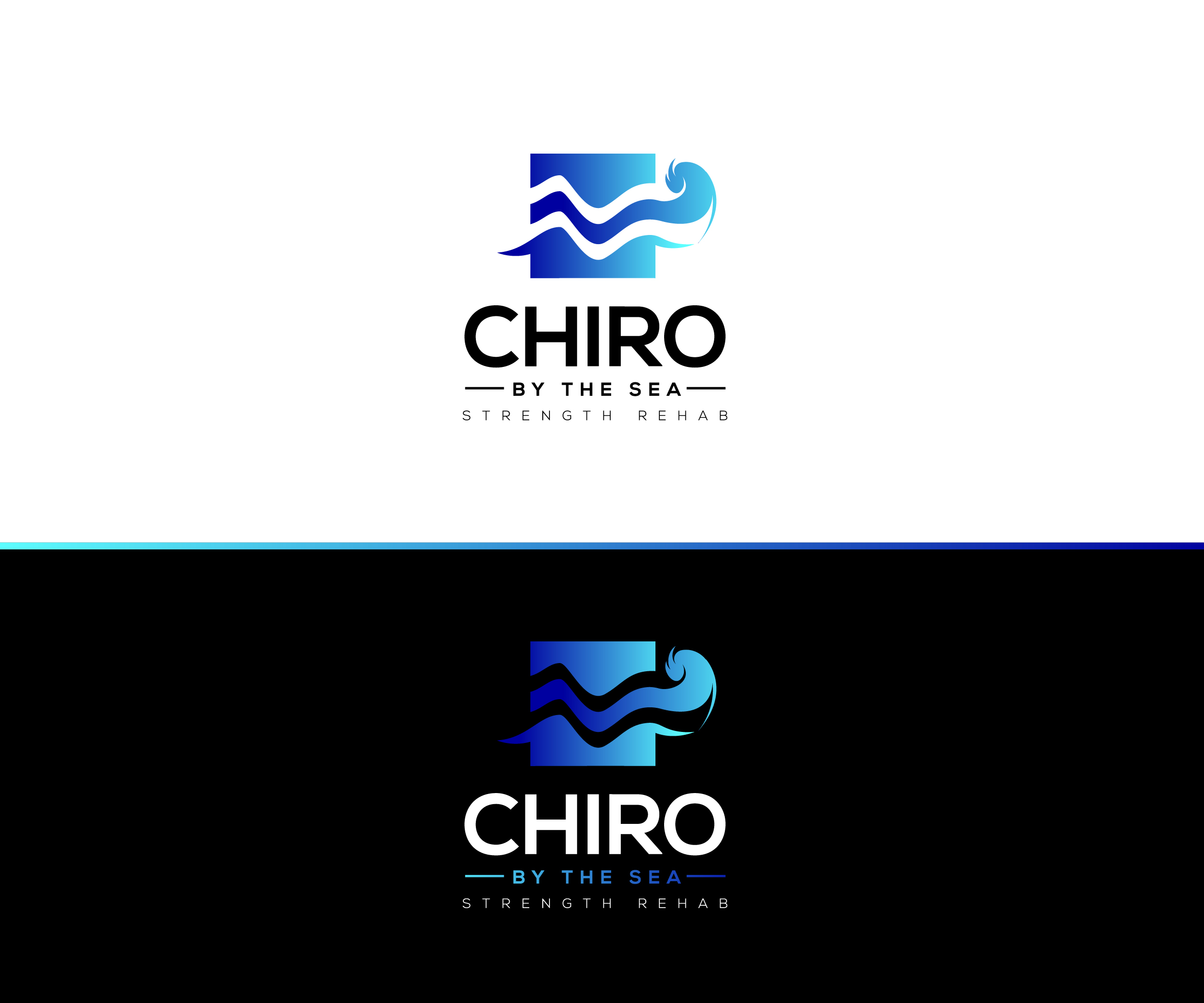 Logo Design by YourLogoMaster for this project | Design #34599561