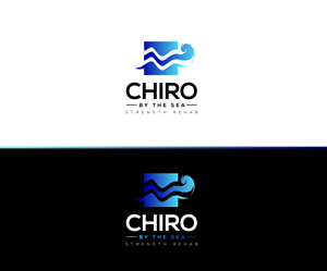 Logo Design by YourLogoMaster for this project | Design: #34599561
