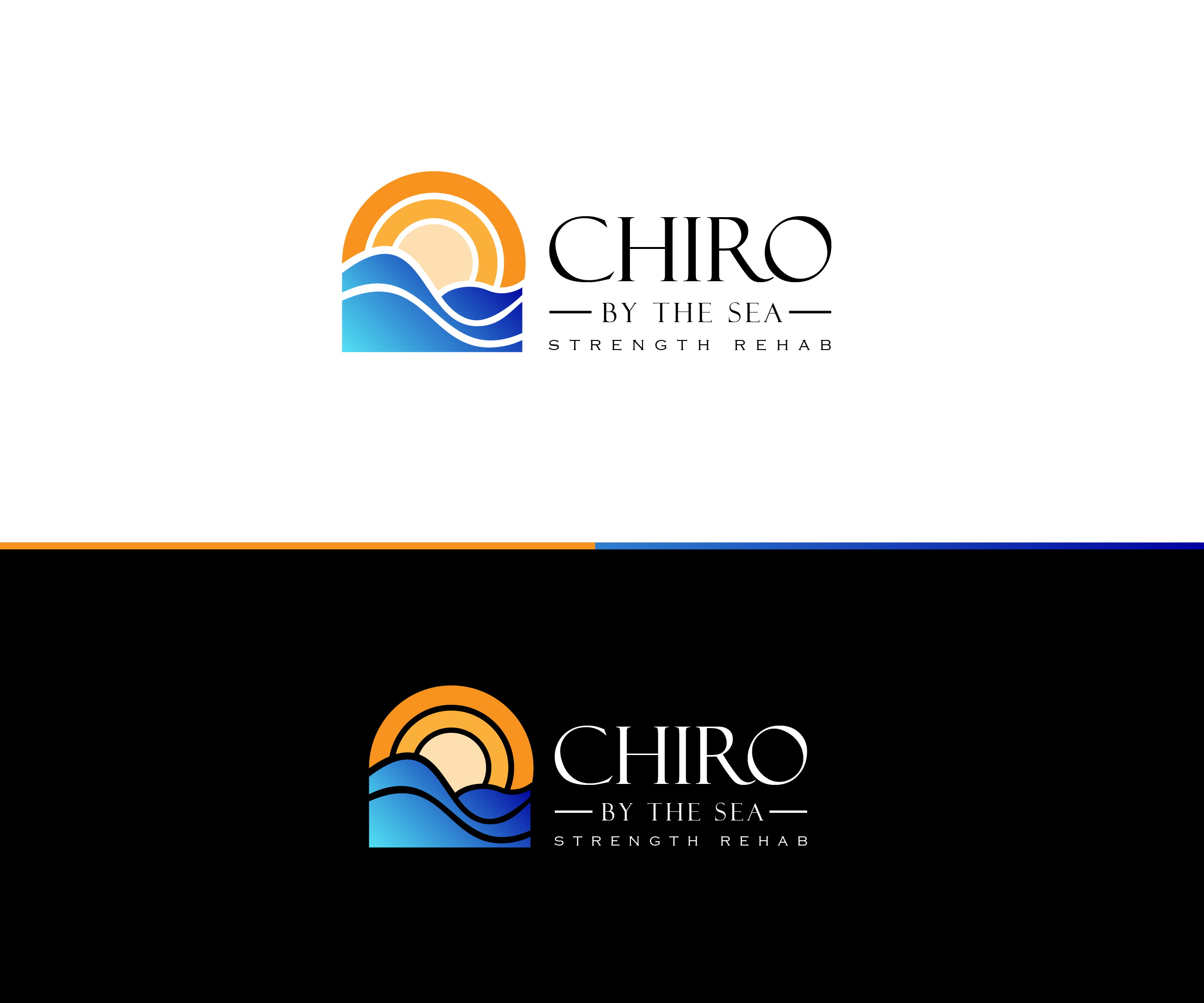 Logo Design by YourLogoMaster for this project | Design #34599562