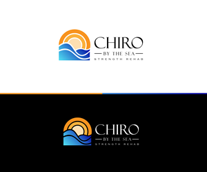 Logo Design by YourLogoMaster for this project | Design: #34599562