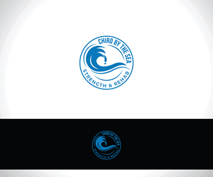 Logo Design by YourLogoMaster for this project | Design: #34599563