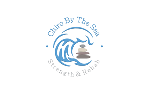 Logo Design by Zonda Studio for this project | Design: #34591958