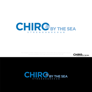 Logo-Design von chilliebird studio für dieses Projekt | Design: #34607764