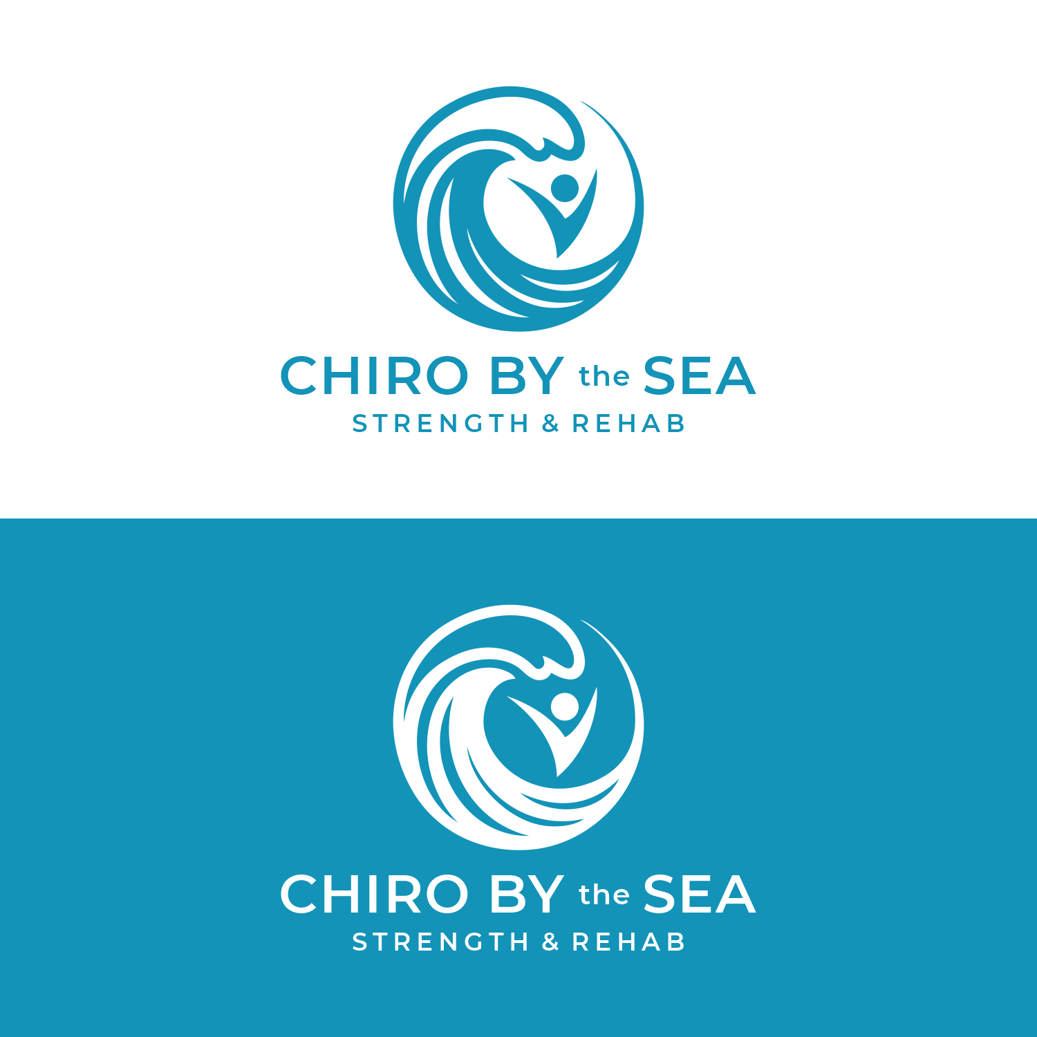 Logo Design by 16surya for this project | Design #34591183
