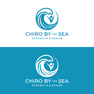 Diseño de Logo por 16surya para este proyecto | Diseño: #34591183