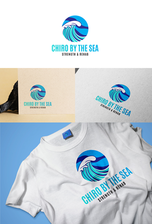 Logo-Design von Your Brand Maker für dieses Projekt | Design: #34594576