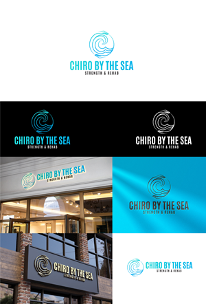 Logo-Design von Your Brand Maker für dieses Projekt | Design: #34601736