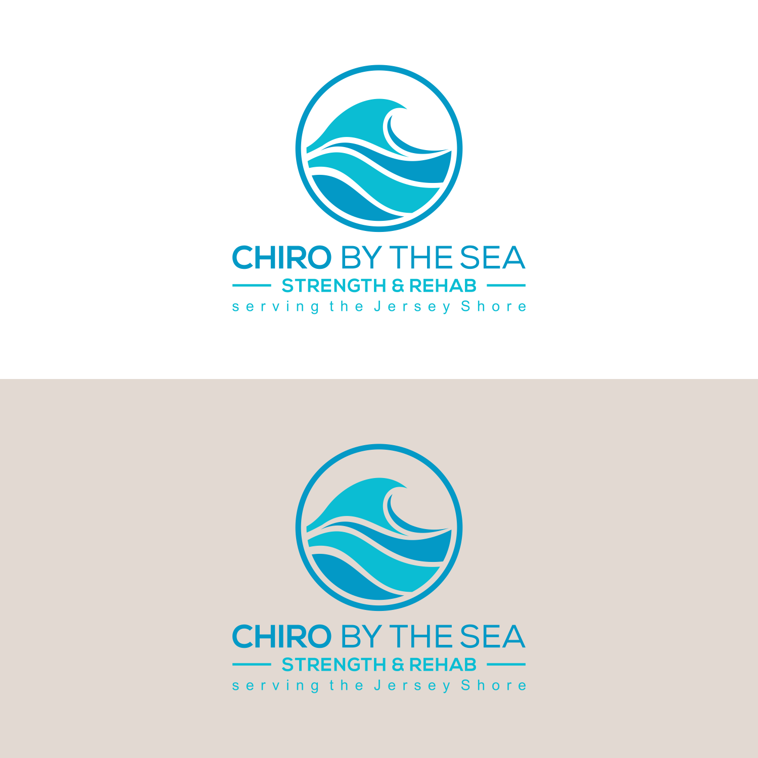 Logo Design by anak hits for this project | Design #34590999