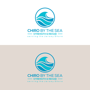 Logo Design by anak hits for this project | Design: #34590999