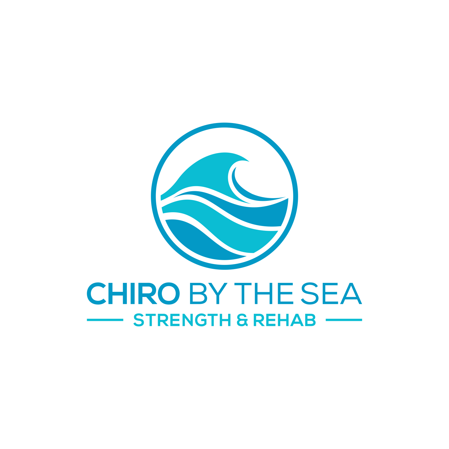 Logo Design by anak hits for this project | Design #34606261