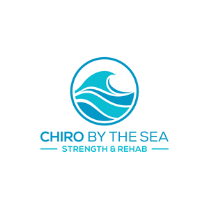 Logo Design by anak hits for this project | Design: #34606261