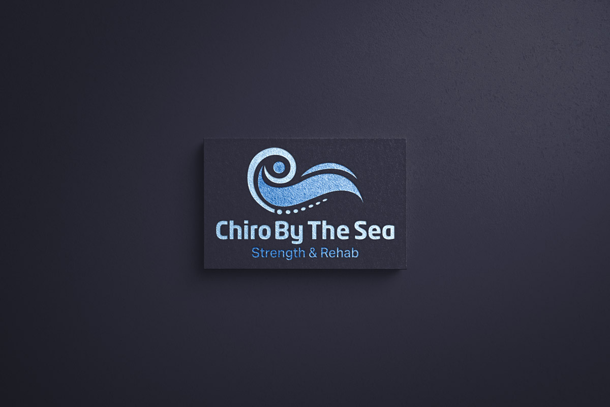 Design de Logo par ALI ISLAM pour ce projet | Design #34591466
