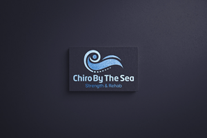 Logo-Design von ALI ISLAM für dieses Projekt | Design: #34591466