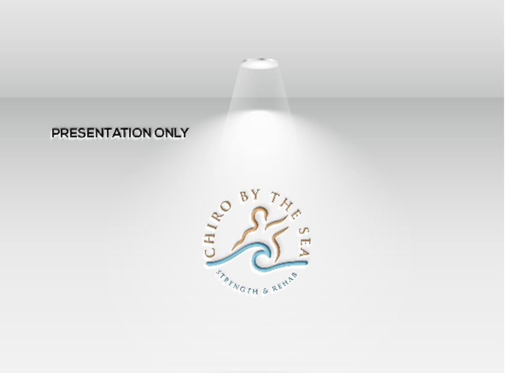 Logo Design by ExclusiveMind for this project | Design #34607069