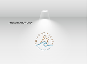Logo-Design von ExclusiveMind für dieses Projekt | Design: #34607069