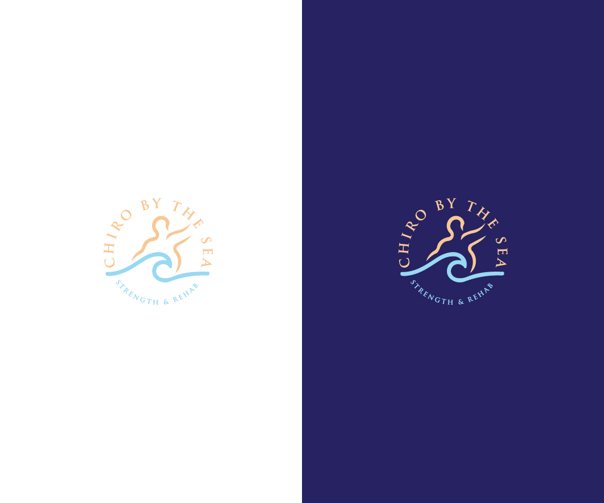 Logo Design by ExclusiveMind for this project | Design #34607070