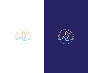 Logo-Design von ExclusiveMind für dieses Projekt | Design: #34607070